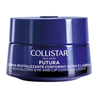 Collistar Collistar Futura Revitalizing Eye & Lip Cream 15 ML Collistar Collistar Futura Revitalizing Eye & Lip Cream 15 ML