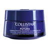 Collistar Collistar Futura 50 ml Gezichtscrème Collistar Collistar Futura 50 ml Gezichtscrème