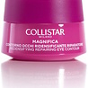Collistar Collistar Magnifica Redensifying Repairing Eye Contour Cream 15 ml Collistar Collistar Magnifica Redensifying Repairing Eye Contour Cream 15 ml