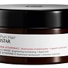 Collistar Collistar Attivi Puri Hair Vitamin C 200 ml Haarmasker Collistar Collistar Attivi Puri Hair Vitamin C 200 ml Haarmasker
