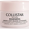Collistar Collistar Rigenera Smooting Anti Wrinkle Cream 50 ML Collistar Collistar Rigenera Smooting Anti Wrinkle Cream 50 ML