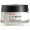 Collistar Collistar Anti Wrinkle Revitalizing Cream 50 ML Collistar Collistar Anti Wrinkle Revitalizing Cream 50 ML