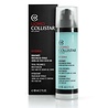 Collistar Collistar Hydra Total Freshness Moist Face & Eye Cream Gel 80 ml Collistar Collistar Hydra Total Freshness Moist Face & Eye Cream Gel 80 ml