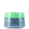 Collistar Collistar Talasso Scrub Toning 300gr Collistar Collistar Talasso Scrub Toning 300gr