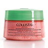 Collistar Collistar Talasso Scrub Firming 300g Collistar Collistar Talasso Scrub Firming 300g