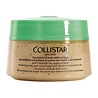 Collistar Collistar Talasso Scrub Anti-Water 300g Collistar Collistar Talasso Scrub Anti-Water 300g