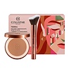 Collistar Collistar Bronzing Powder Set 10 g Collistar Collistar Bronzing Powder Set 10 g