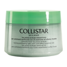 Collistar Collistar Talasso Scrub Cryo-Active 700 gr Collistar Collistar Talasso Scrub Cryo-Active 700 gr