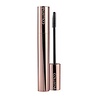 Collistar Collistar Infinito Mascara Refillable Extra Black 7,5 ml Collistar Collistar Infinito Mascara Refillable Extra Black 7,5 ml