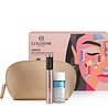Collistar Collistar Pakket Unico Mascara Gift Set + Two-Phase Make-up Removing Solution 35 ml Collistar Collistar Pakket Unico Mascara Gift Set + Two-Phase Make-up Removing Solution 35 ml