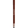 Collistar Collistar Professionale Eye Pencil 27 Borgogna 1 ML Collistar Collistar Professionale Eye Pencil 27 Borgogna 1 ML