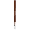 Collistar Collistar Professionale Eye Pencil 26 Bronzo 1 ML Collistar Collistar Professionale Eye Pencil 26 Bronzo 1 ML