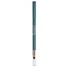Collistar Collistar Professionale Eye Pencil 25 Acquamarina 1 ML Collistar Collistar Professionale Eye Pencil 25 Acquamarina 1 ML