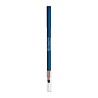 Collistar Collistar Professionale Eye Pencil 16 Blu Shangai 1 ML Collistar Collistar Professionale Eye Pencil 16 Blu Shangai 1 ML