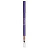 Collistar Collistar Professionale Eye Pencil 12 Viola Metallo 1 ML Collistar Collistar Professionale Eye Pencil 12 Viola Metallo 1 ML