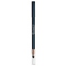 Collistar Collistar Eye Pencil 11 Blu Metallo Professionale 1 ML Collistar Collistar Eye Pencil 11 Blu Metallo Professionale 1 ML
