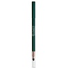 Collistar Collistar Professionale Eye Pencil 10 Verde Metallo 1 ML Collistar Collistar Professionale Eye Pencil 10 Verde Metallo 1 ML