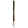 Collistar Collistar Professionale Eye Pencil 6 Verde Foresta 1 ML Collistar Collistar Professionale Eye Pencil 6 Verde Foresta 1 ML