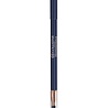 Collistar Collistar Professionale Eye Pencil 4 Blu Notte 1 ML Collistar Collistar Professionale Eye Pencil 4 Blu Notte 1 ML