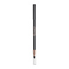 Collistar Collistar Professionale Eye Pencil 3 Acciaio 1 ML Collistar Collistar Professionale Eye Pencil 3 Acciaio 1 ML