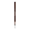 Collistar Collistar Professionale Eye Pencil 2 Quercia 1ML Collistar Collistar Professionale Eye Pencil 2 Quercia 1ML