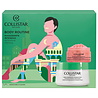 Collistar Collistar Body Routine Intensive Firming Cream 400 ML + Firming Talasso Scrub 150 GR Collistar Collistar Body Routine Intensive Firming Cream 400 ML + Firming Talasso Scrub 150 GR