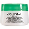 Collistar Collistar Intensive Firming Cream PLUS 400 ML Collistar Collistar Intensive Firming Cream PLUS 400 ML
