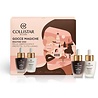 Collistar Collistar Magic Drops Face 30 ML + Protective Drops 30 ML SET Collistar Collistar Magic Drops Face 30 ML + Protective Drops 30 ML SET