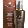 Collistar Collistar Magic Drops 125 ml Zelfbruinend serum Collistar Collistar Magic Drops 125 ml Zelfbruinend serum