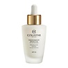 Collistar Collistar Protective Drops SPF 50 50 ML Collistar Collistar Protective Drops SPF 50 50 ML