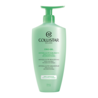 Collistar Collistar Anticellulite Beautifying Cryo-Gel 400 ml Collistar Collistar Anticellulite Beautifying Cryo-Gel 400 ml