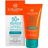 Collistar Collistar Sun Protection 50 ml Zonnecrème Collistar Collistar Sun Protection 50 ml Zonnecrème