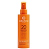 Collistar Collistar Tanning Moisturizing Milk Face-Body SPF20 200ml Collistar Collistar Tanning Moisturizing Milk Face-Body SPF20 200ml
