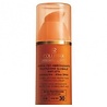 Collistar Collistar Global Anti Age Protection Face Cream SPF 30 50 ML Collistar Collistar Global Anti Age Protection Face Cream SPF 30 50 ML