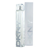 DKNY DKNY Women 100 ml eau de toilette spray DKNY DKNY Women 100 ml eau de toilette spray
