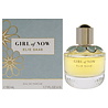 Elie Saab Elie Saab Girl of Now 50 ml Eau de parfum spray Elie Saab Elie Saab Girl of Now 50 ml Eau de parfum spray