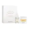 Elizabeth Arden Elizabeth Arden White Tea Micro Gel Cream 50 ML + SERUM 15 ML Elizabeth Arden Elizabeth Arden White Tea Micro Gel Cream 50 ML + SERUM 15 ML