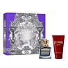 Jean Paul Gaultier Jean Paul Gaultier Scandal Pour Homme 2-set Eau de Toilette spray 50 ml + Shower gel 75 ml Jean Paul Gaultier Jean Paul Gaultier Scandal Pour Homme 2-set Eau de Toilette spray 50 ml + Shower gel 75 ml