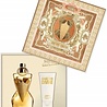 Jean Paul Gaultier Jean Paul Gaultier Divine Eau de Parfum 50ml + Body Lotion 75ml Jean Paul Gaultier Jean Paul Gaultier Divine Eau de Parfum 50ml + Body Lotion 75ml
