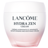 LANCOME Lancôme Hydra Zen Cream 75 ml Dagcrème LANCOME Lancôme Hydra Zen Cream 75 ml Dagcrème