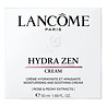 LANCOME Lancôme Hydra Zen Cream 50 ml Dagcrème LANCOME Lancôme Hydra Zen Cream 50 ml Dagcrème