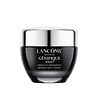 LANCOME Lancôme Génifique 50 ml Nachtcrème LANCOME Lancôme Génifique 50 ml Nachtcrème