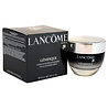 LANCOME Lancôme Génifique 50 ml Dagcrème LANCOME Lancôme Génifique 50 ml Dagcrème