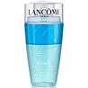 LANCOME LANCÔME Bi-Facil 75 ML LANCOME LANCÔME Bi-Facil 75 ML