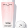 LANCOME Lancôme Tonique Confort 400 ml Toner LANCOME Lancôme Tonique Confort 400 ml Toner