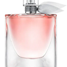 LANCOME Lancôme La Vie est Belle 150 ml Eau de Parfum LANCOME Lancôme La Vie est Belle 150 ml Eau de Parfum