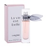 LANCOME Lancôme La Vie est Belle 15 ml Eau de Parfum LANCOME Lancôme La Vie est Belle 15 ml Eau de Parfum