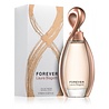 LAURA BIAGIOTTI Laura Biagiotti Forever Eau de Parfum Spray 60 ml LAURA BIAGIOTTI Laura Biagiotti Forever Eau de Parfum Spray 60 ml