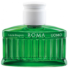 LAURA BIAGIOTTI Laura Biagiotti Roma Uomo Green Swing Eau de Toilette 40 ML Spray LAURA BIAGIOTTI Laura Biagiotti Roma Uomo Green Swing Eau de Toilette 40 ML Spray