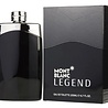 Mont Blanc Montblanc Legend 200 ml Eau de Toilette Mont Blanc Montblanc Legend 200 ml Eau de Toilette